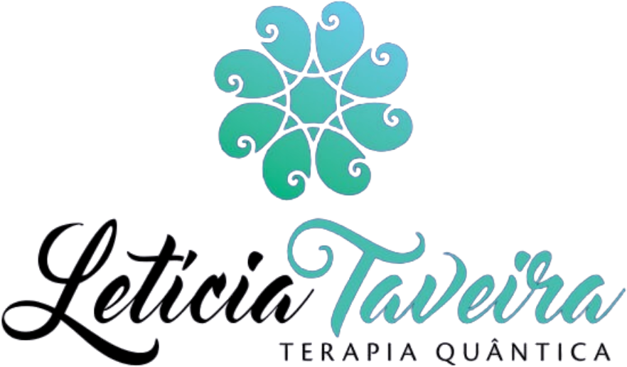 Logo-Leticia-1 copiar